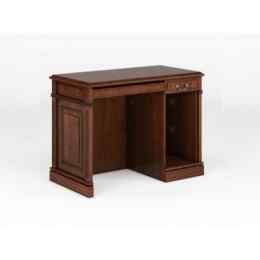 Стол компьютерный IN-PC